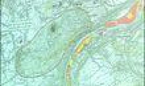 11-07-2008: L'ULg va étudier le phénomène des fortes pluies tombées sur la région